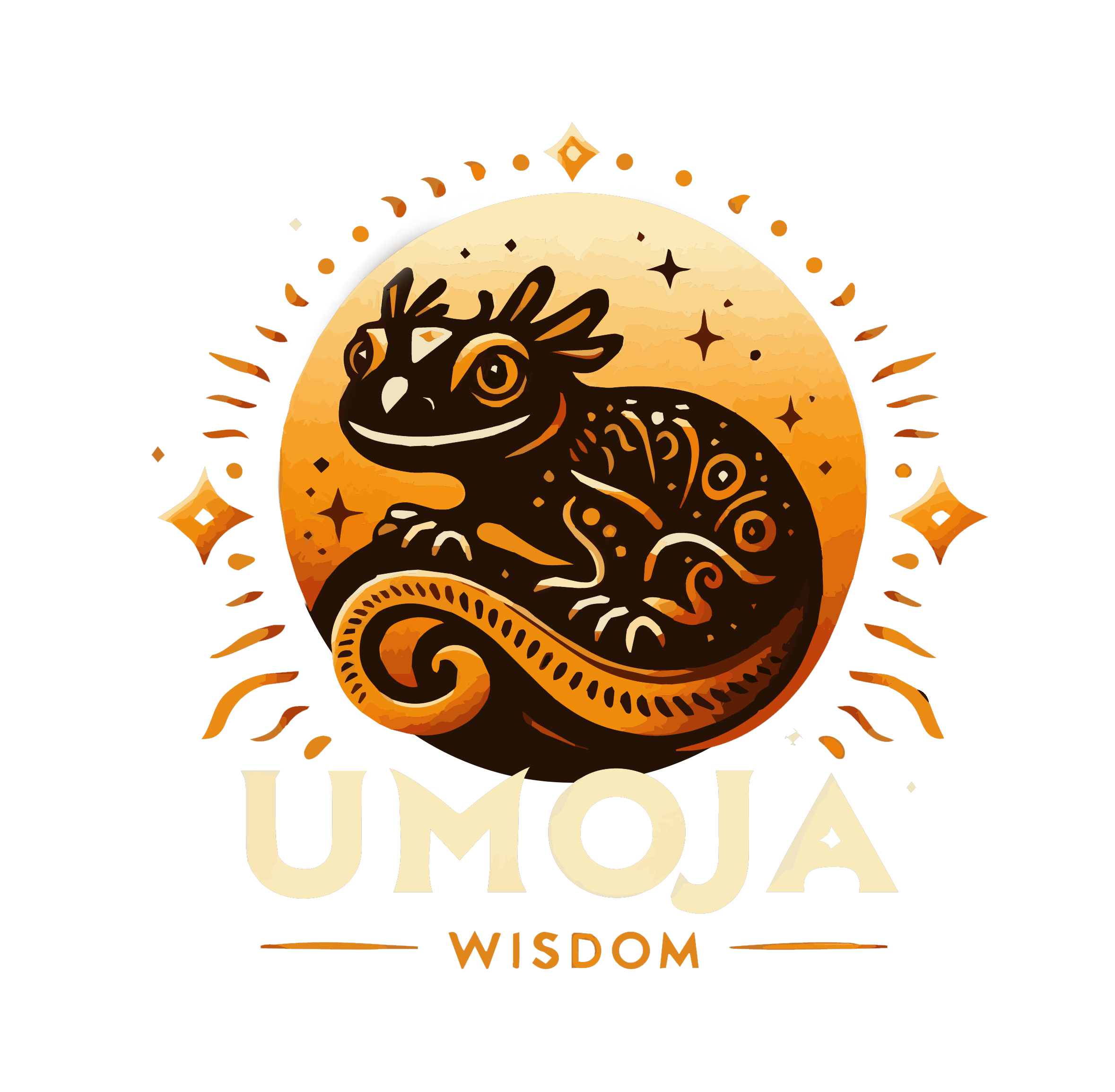 Umoja Wisdom